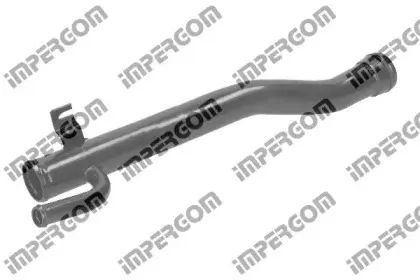 Трубка охлаждающей жидкости ORIGINAL IMPERIUM купить