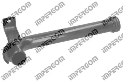 Трубка охлаждающей жидкости ORIGINAL IMPERIUM купить