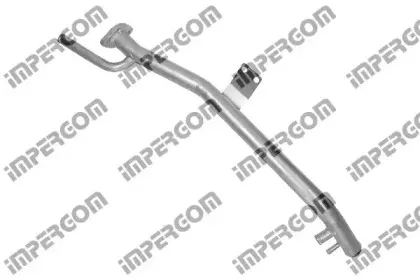 Трубка охлаждающей жидкости ORIGINAL IMPERIUM купить