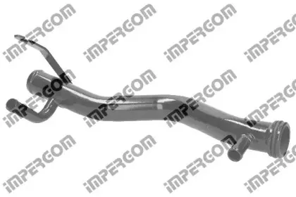 Трубка охлаждающей жидкости ORIGINAL IMPERIUM купить