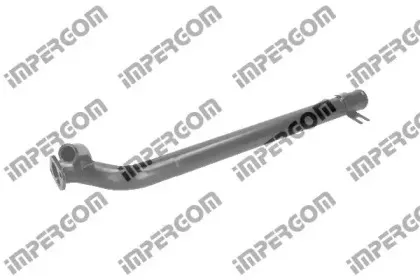 Трубка охлаждающей жидкости ORIGINAL IMPERIUM купить