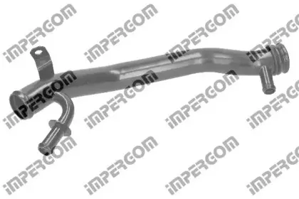 Трубка охлаждающей жидкости ORIGINAL IMPERIUM купить