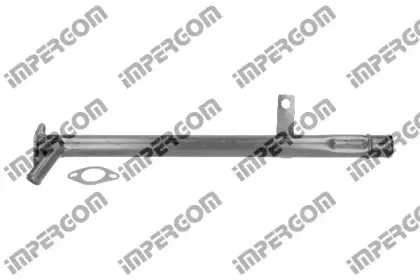 Трубка охлаждающей жидкости ORIGINAL IMPERIUM купить