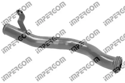 Трубка охлаждающей жидкости ORIGINAL IMPERIUM купить