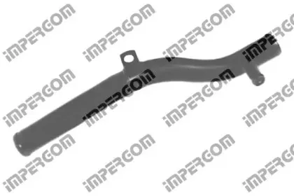 Трубка охлаждающей жидкости ORIGINAL IMPERIUM купить