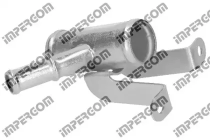 Трубка охлаждающей жидкости ORIGINAL IMPERIUM купить