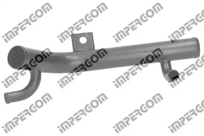 Трубка охлаждающей жидкости ORIGINAL IMPERIUM купить