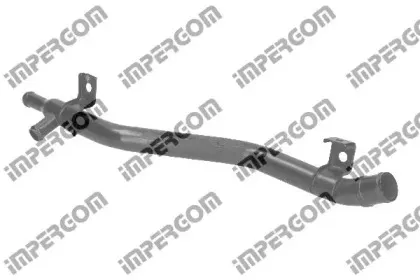 Трубка охлаждающей жидкости ORIGINAL IMPERIUM купить