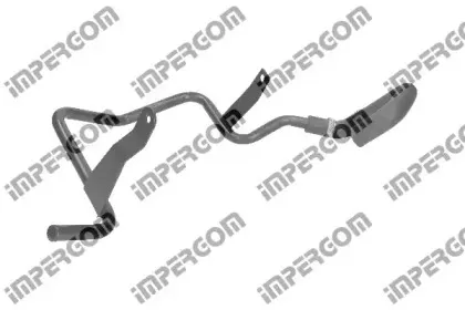 Трубка охлаждающей жидкости ORIGINAL IMPERIUM купить