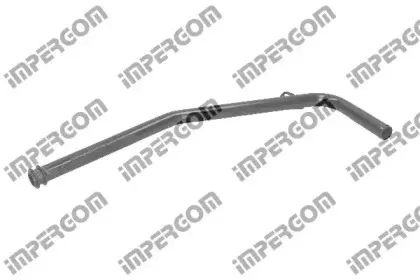 Трубка охлаждающей жидкости ORIGINAL IMPERIUM купить