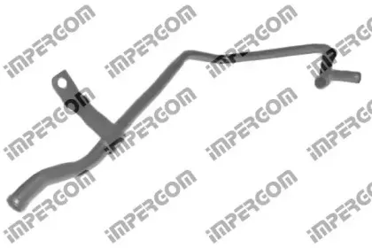 Трубка охлаждающей жидкости ORIGINAL IMPERIUM купить