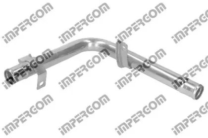 Трубка охлаждающей жидкости ORIGINAL IMPERIUM купить