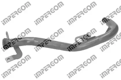 Трубка охлаждающей жидкости ORIGINAL IMPERIUM купить