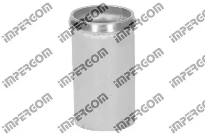 Трубка охлаждающей жидкости ORIGINAL IMPERIUM купить