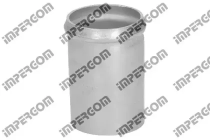 Трубка охлаждающей жидкости ORIGINAL IMPERIUM купить