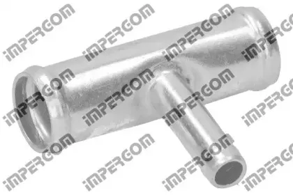 Трубка охлаждающей жидкости ORIGINAL IMPERIUM купить