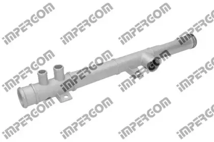 Трубка охлаждающей жидкости ORIGINAL IMPERIUM купить