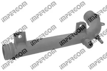 Трубка охлаждающей жидкости ORIGINAL IMPERIUM купить