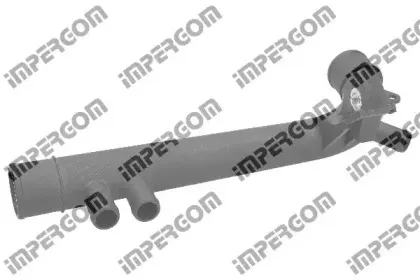 Трубка охлаждающей жидкости ORIGINAL IMPERIUM купить