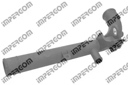 Трубка охлаждающей жидкости ORIGINAL IMPERIUM купить