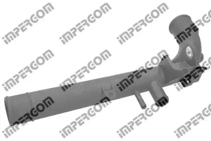 Трубка охлаждающей жидкости ORIGINAL IMPERIUM купить