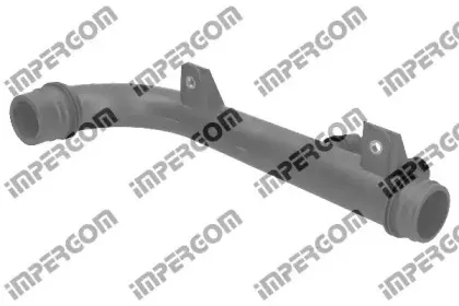 Шланг радиатора ORIGINAL IMPERIUM купить