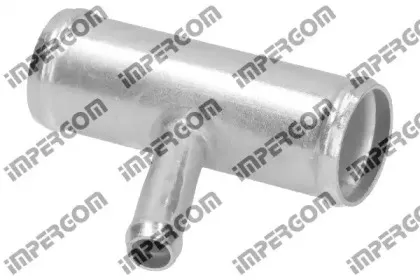 Трубка охлаждающей жидкости ORIGINAL IMPERIUM купить