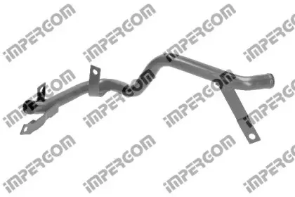 Трубка охлаждающей жидкости ORIGINAL IMPERIUM купить