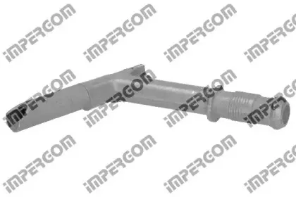 Трубка охлаждающей жидкости ORIGINAL IMPERIUM купить