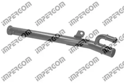 Трубка охлаждающей жидкости ORIGINAL IMPERIUM купить