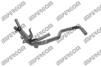 Трубка охлаждающей жидкости ORIGINAL IMPERIUM купить