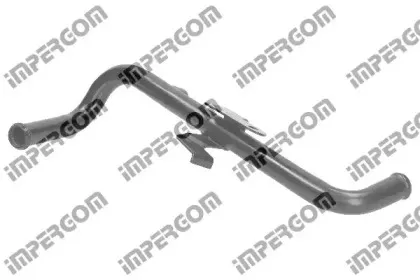 Трубка охлаждающей жидкости ORIGINAL IMPERIUM купить