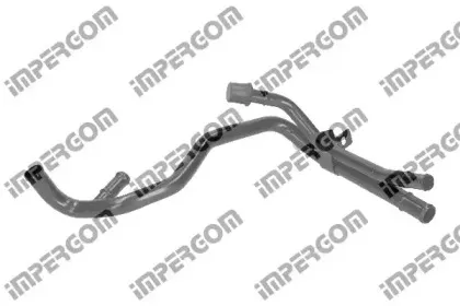 Трубка охлаждающей жидкости ORIGINAL IMPERIUM купить