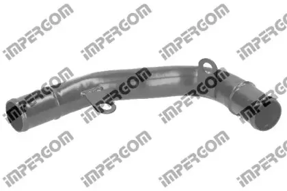 Трубка охлаждающей жидкости ORIGINAL IMPERIUM купить