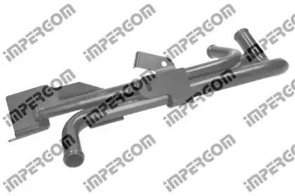 Трубка охлаждающей жидкости ORIGINAL IMPERIUM купить