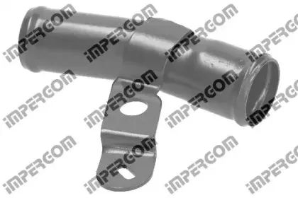 Трубка охлаждающей жидкости ORIGINAL IMPERIUM купить