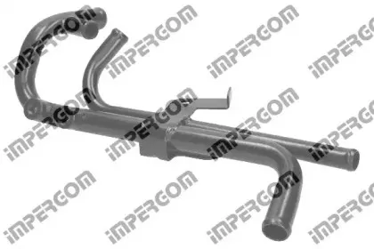 Трубка охлаждающей жидкости ORIGINAL IMPERIUM купить