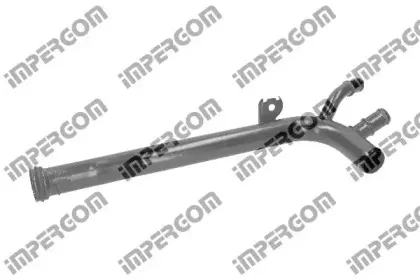 Трубка охлаждающей жидкости ORIGINAL IMPERIUM купить