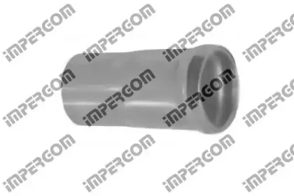 Трубка охлаждающей жидкости ORIGINAL IMPERIUM купить