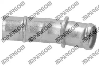 Трубка охлаждающей жидкости ORIGINAL IMPERIUM купить