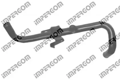 Трубка охлаждающей жидкости ORIGINAL IMPERIUM купить