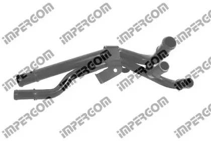 Трубка охлаждающей жидкости ORIGINAL IMPERIUM купить