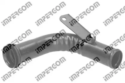 Трубка охлаждающей жидкости ORIGINAL IMPERIUM купить