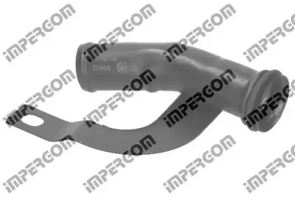 Трубка охлаждающей жидкости ORIGINAL IMPERIUM купить