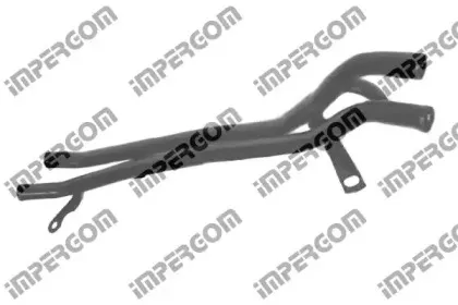 Трубка охлаждающей жидкости ORIGINAL IMPERIUM купить