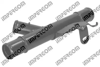 Трубка охлаждающей жидкости ORIGINAL IMPERIUM купить