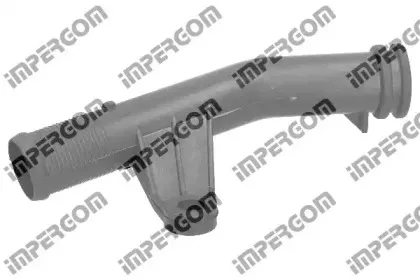 Трубка охлаждающей жидкости ORIGINAL IMPERIUM купить