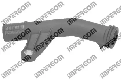 Трубка охлаждающей жидкости ORIGINAL IMPERIUM купить