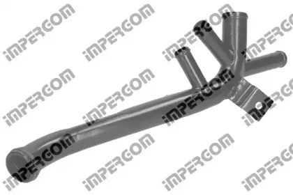 Трубка охлаждающей жидкости ORIGINAL IMPERIUM купить