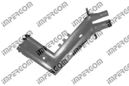 Трубка охлаждающей жидкости ORIGINAL IMPERIUM купить